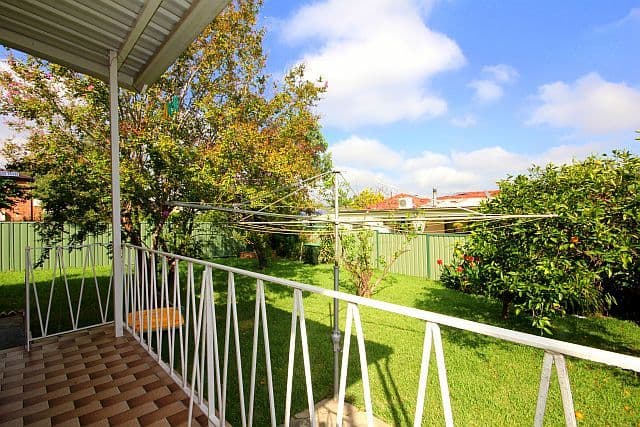 102 Cooper Road, BIRRONG NSW 2143, Birrong - Thumbnail 8