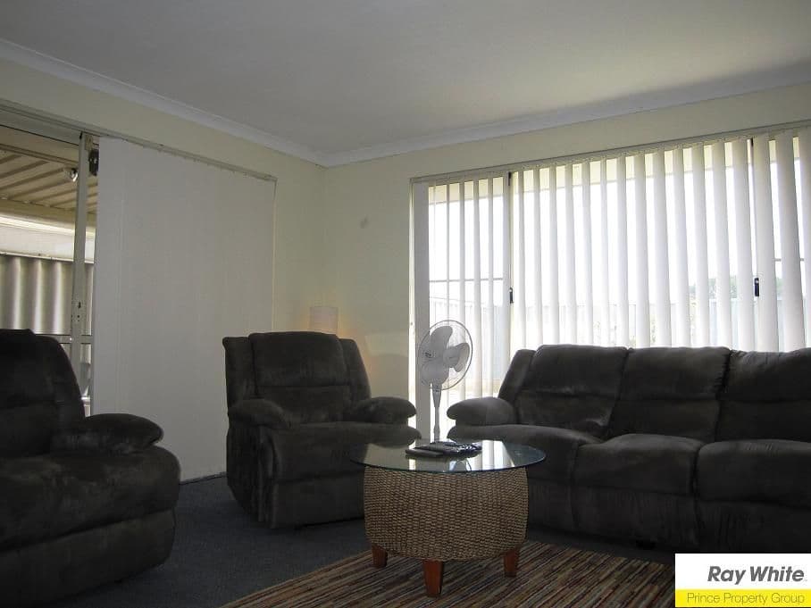 3 Cyanis Green, BEECHBORO WA 6063, Beechboro - Thumbnail 6