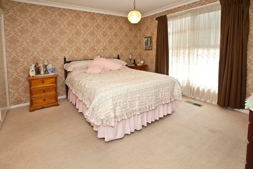 9 Crocus Crescent, GLEN WAVERLEY VIC 3150, Glen Waverley - Thumbnail 6