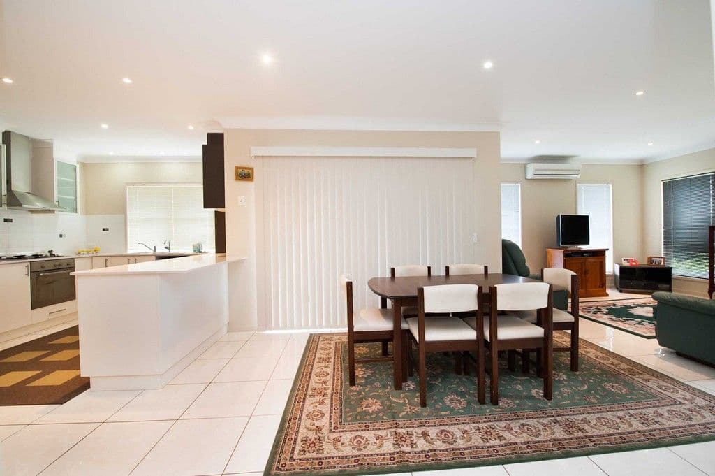 3 Fuschia Street, Middle Ridge QLD 4350, Middle Ridge - Thumbnail 2