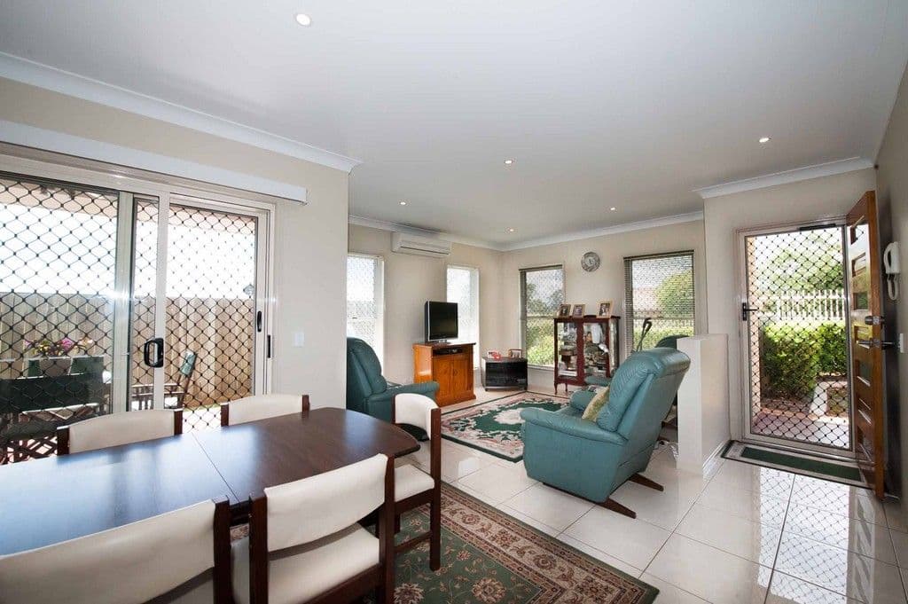 3 Fuschia Street, Middle Ridge QLD 4350, Middle Ridge - Thumbnail 4