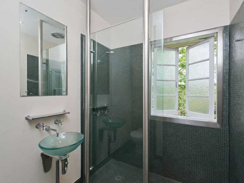 123 Birdwood Terrace, AUCHENFLOWER QLD 4066, Auchenflower - Thumbnail 6