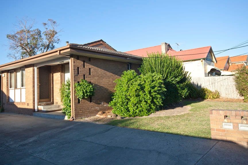 13 Swindon Road, HUGHESDALE VIC 3166, Hughesdale - Image 1