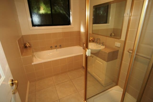 46 Church Street, COWES VIC 3922, Cowes - Thumbnail 6