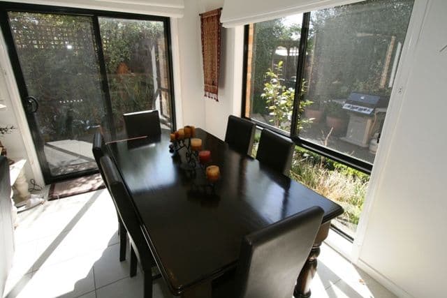 46 Church Street, COWES VIC 3922, Cowes - Thumbnail 8