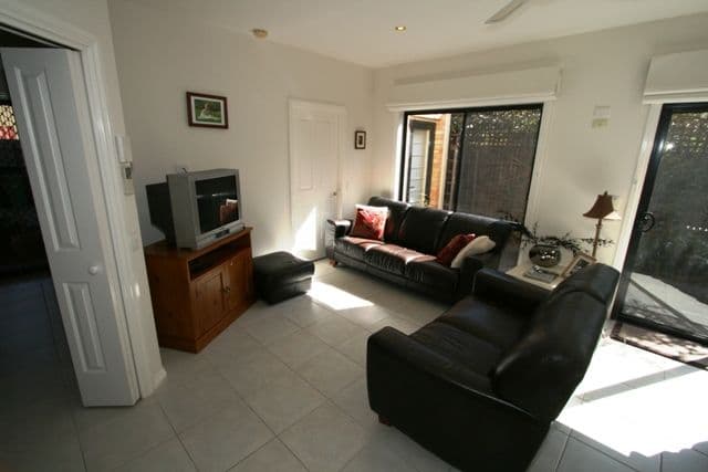 46 Church Street, COWES VIC 3922, Cowes - Thumbnail 4