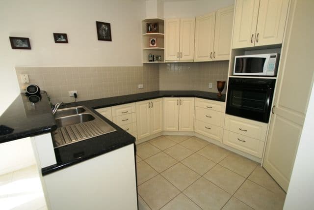 46 Church Street, COWES VIC 3922, Cowes - Thumbnail 2