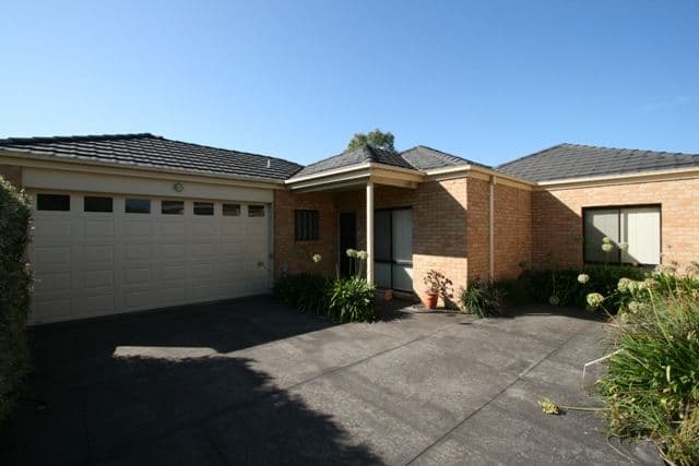 46 Church Street, COWES VIC 3922, Cowes - Image 1