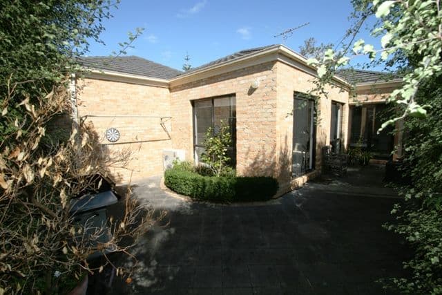 46 Church Street, COWES VIC 3922, Cowes - Thumbnail 3