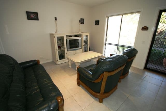 46 Church Street, COWES VIC 3922, Cowes - Thumbnail 5