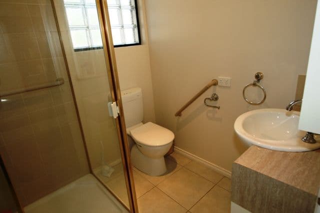 46 Church Street, COWES VIC 3922, Cowes - Thumbnail 7