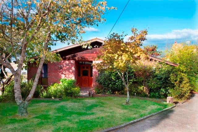 42 Newlands Street, TREVALLYN TAS 7250, Trevallyn - Image 1