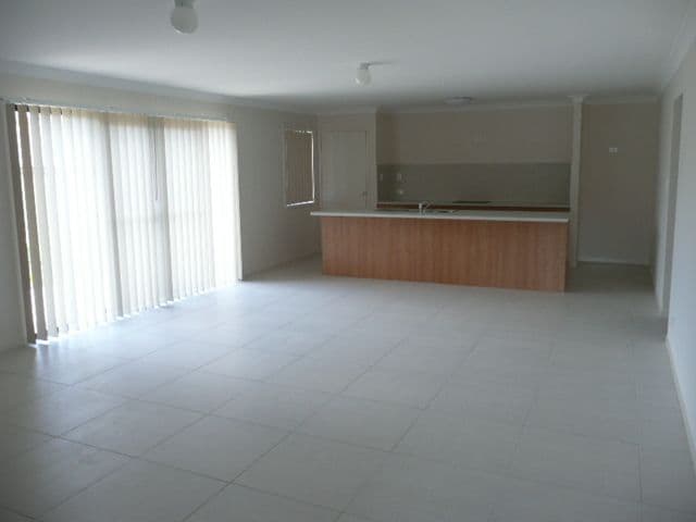 15 Bull Road, Pimpama QLD 4209, Pimpama - Thumbnail 7