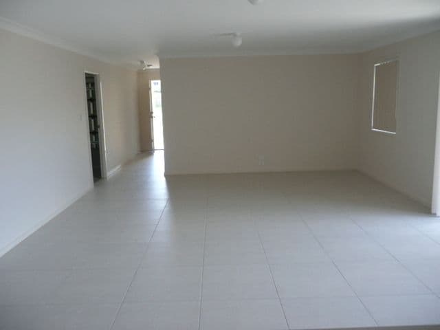 15 Bull Road, Pimpama QLD 4209, Pimpama - Thumbnail 3