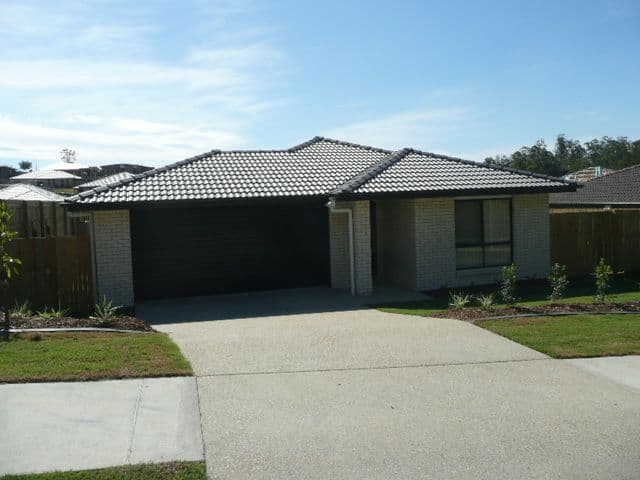15 Bull Road, Pimpama QLD 4209, Pimpama - Thumbnail 4