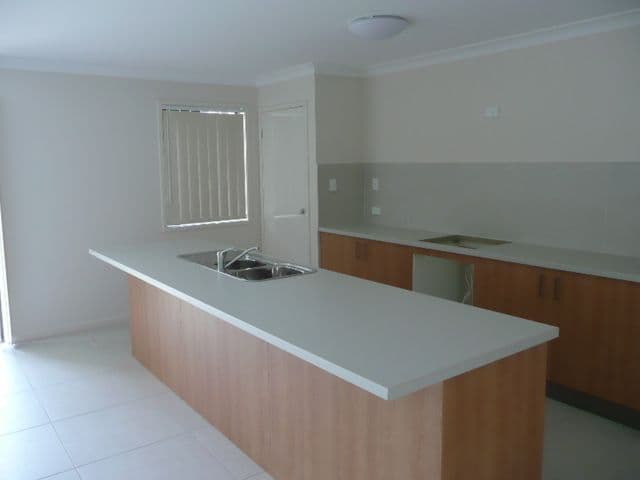 15 Bull Road, Pimpama QLD 4209, Pimpama - Thumbnail 6