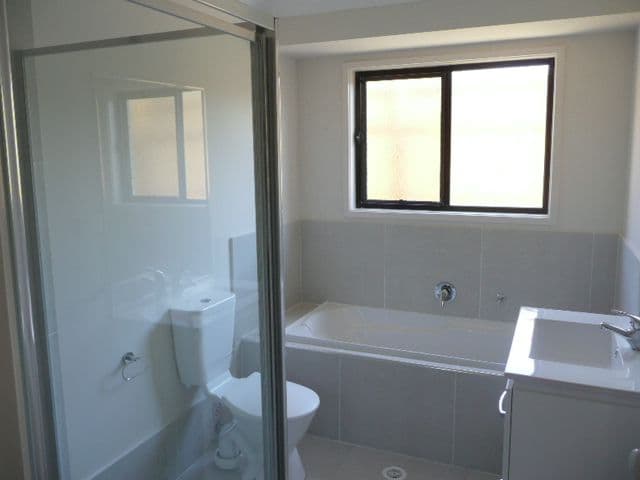 15 Bull Road, Pimpama QLD 4209, Pimpama - Thumbnail 8