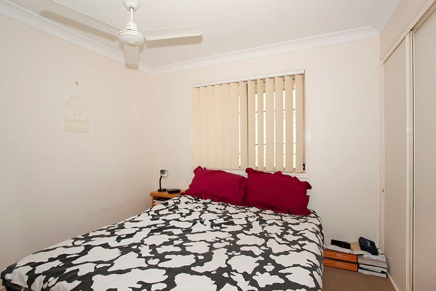 18 Cuttaburra Crescent, Glenvale QLD 4350, Glenvale - Thumbnail 7