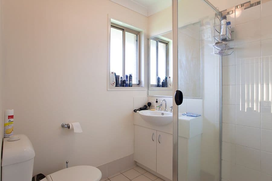 18 Cuttaburra Crescent, Glenvale QLD 4350, Glenvale - Thumbnail 6