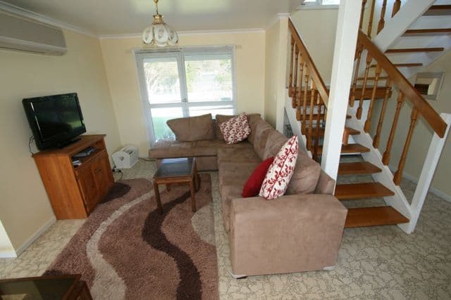14 Hobsons Parade, COWES VIC 3922, Cowes - Thumbnail 2