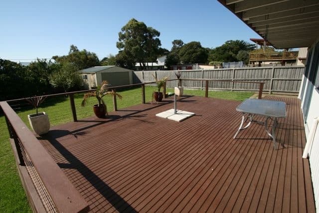 14 Hobsons Parade, COWES VIC 3922, Cowes - Thumbnail 3