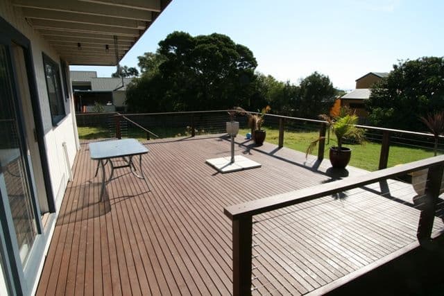 14 Hobsons Parade, COWES VIC 3922, Cowes - Thumbnail 6
