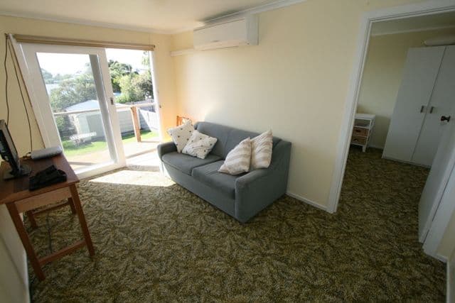 14 Hobsons Parade, COWES VIC 3922, Cowes - Thumbnail 8