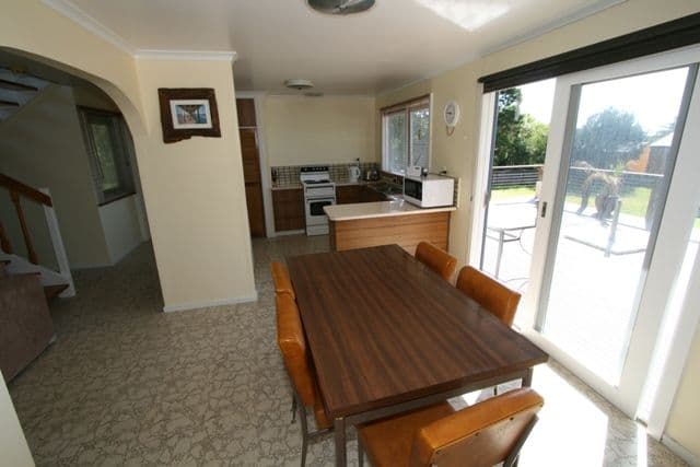 14 Hobsons Parade, COWES VIC 3922, Cowes - Thumbnail 4