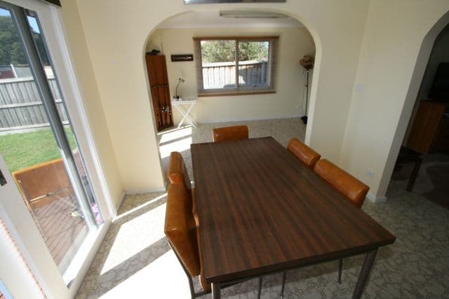 14 Hobsons Parade, COWES VIC 3922, Cowes - Thumbnail 7