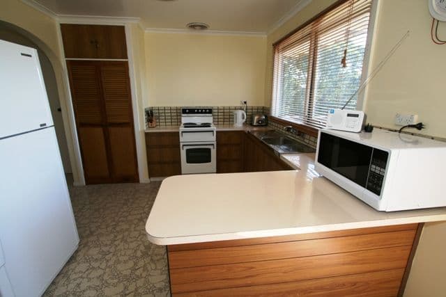 14 Hobsons Parade, COWES VIC 3922, Cowes - Thumbnail 5