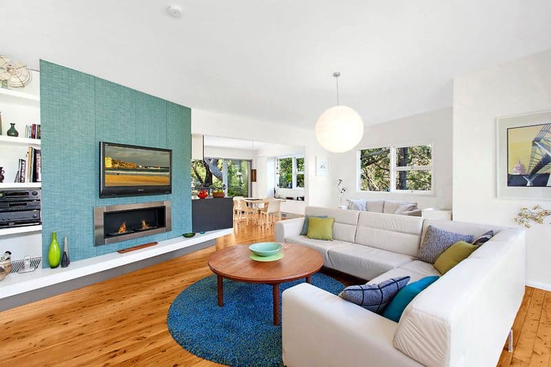 48 Gloucester Avenue, PYMBLE NSW 2073, West Pymble - Image 1