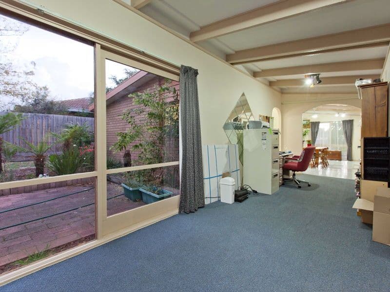 8 Panmure Street, FRANKSTON VIC 3199, Frankston - Thumbnail 5