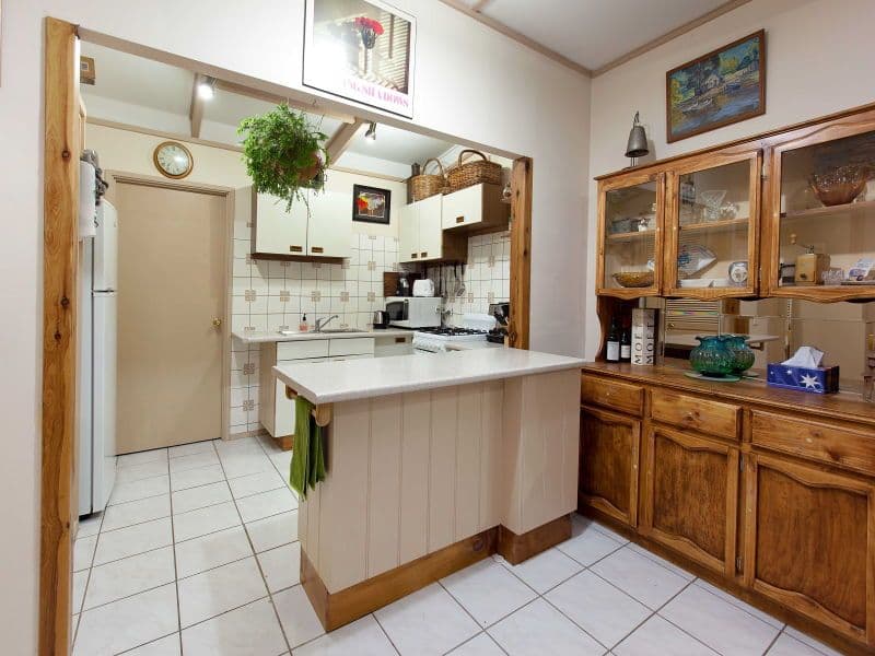 8 Panmure Street, FRANKSTON VIC 3199, Frankston - Thumbnail 2