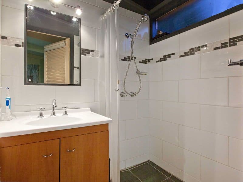 8 Panmure Street, FRANKSTON VIC 3199, Frankston - Thumbnail 6