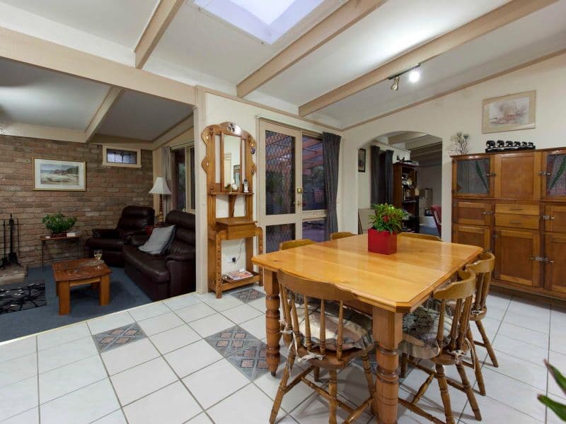 8 Panmure Street, FRANKSTON VIC 3199, Frankston - Thumbnail 3