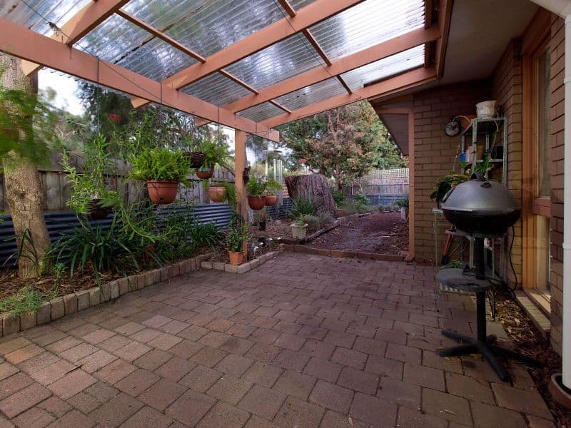 8 Panmure Street, FRANKSTON VIC 3199, Frankston - Thumbnail 8