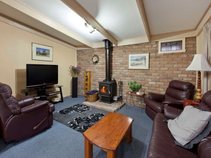 8 Panmure Street, FRANKSTON VIC 3199, Frankston - Thumbnail 4