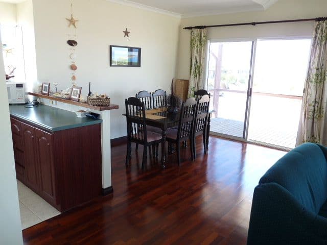 2 Dirk Place, DENHAM WA 6537, Denham - Thumbnail 8