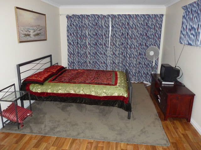 2 Dirk Place, DENHAM WA 6537, Denham - Thumbnail 5