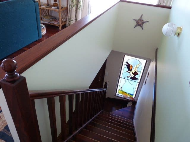 2 Dirk Place, DENHAM WA 6537, Denham - Thumbnail 6