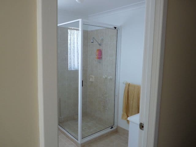 2 Dirk Place, DENHAM WA 6537, Denham - Thumbnail 4