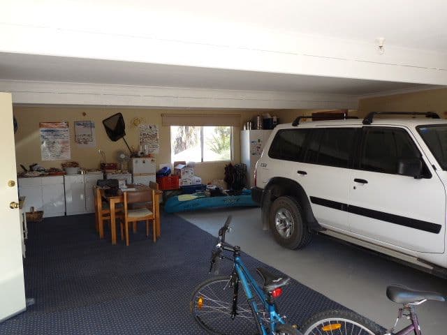 2 Dirk Place, DENHAM WA 6537, Denham - Thumbnail 3
