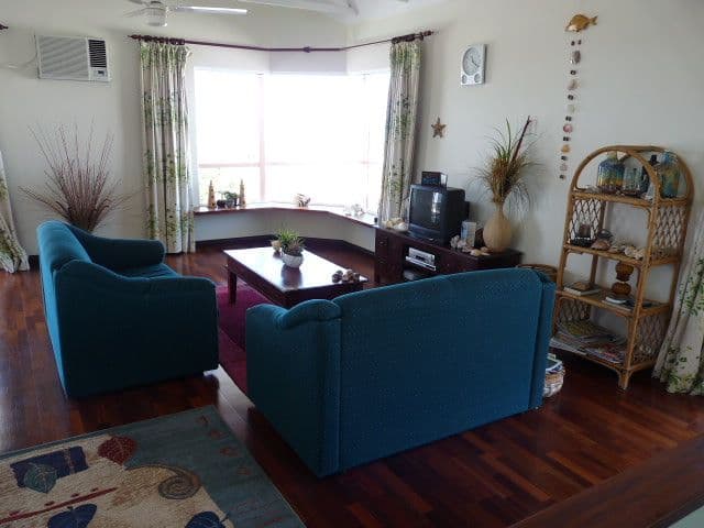 2 Dirk Place, DENHAM WA 6537, Denham - Thumbnail 7