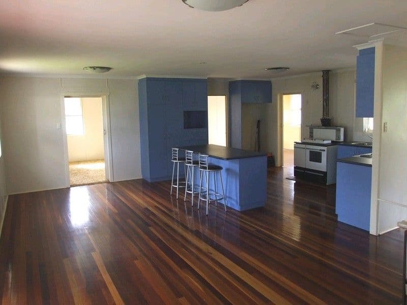 15 Merritts Creek Road, CROWS NEST QLD 4355, Crows Nest - Thumbnail 2