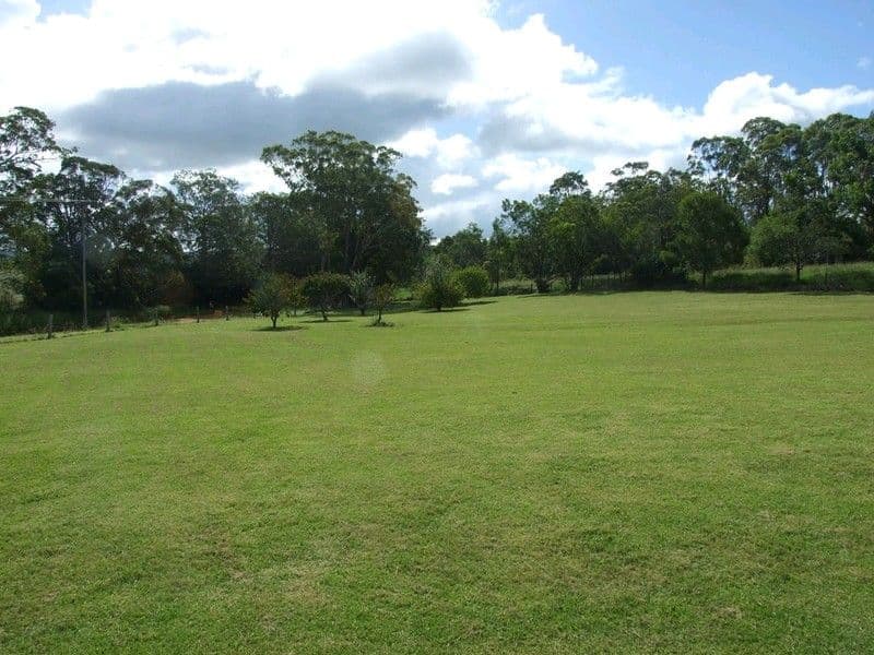 15 Merritts Creek Road, CROWS NEST QLD 4355, Crows Nest - Thumbnail 3