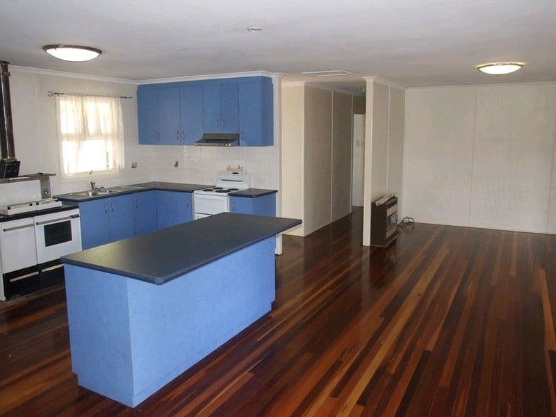 15 Merritts Creek Road, CROWS NEST QLD 4355, Crows Nest - Thumbnail 5