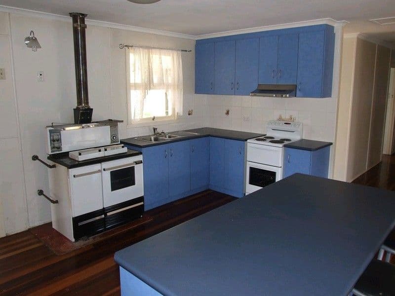 15 Merritts Creek Road, CROWS NEST QLD 4355, Crows Nest - Thumbnail 6
