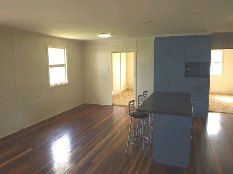 15 Merritts Creek Road, CROWS NEST QLD 4355, Crows Nest - Thumbnail 7