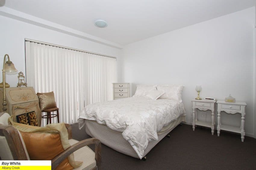86 Brighton Road, SANDGATE QLD 4017, Sandgate - Thumbnail 7