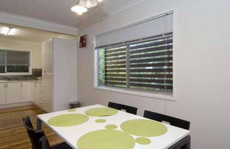20 Tait Street, KELVIN GROVE QLD 4059, Kelvin Grove - Thumbnail 6